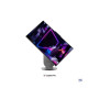 Lenovo , Yoga , 27IPH11 , Desktop , AIO , 27 , Intel Core Ultra 7 , 356H , 32 GB , Soldered LPDDR5X , 1000 GB , Intel Graphics , Nordic , Windows 11 Home , Warranty 24 month(s)