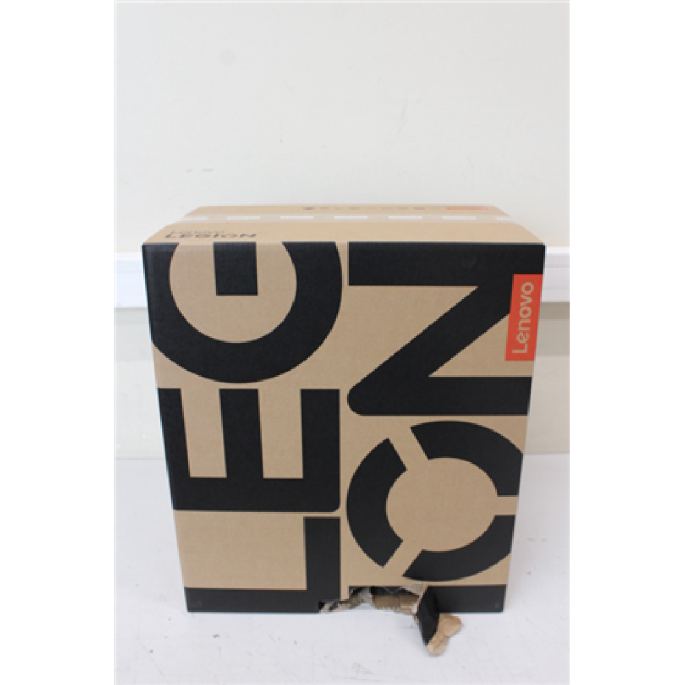 SALE OUT. Lenovo Legion T5 26IRX9 i7-13650HX/16GB/1TB/NVIDIA GF RTX 5070 12GB/WIN11 Home/Grey/2Y Warranty , Lenovo Legion , T5 26IRX9 , Desktop , Tower , Intel Core i7 , i7-13650HX , 16 GB , SO-DIMM DDR5 , 1000 GB , NVIDIA GeForce RTX 5070 , No Optical dr