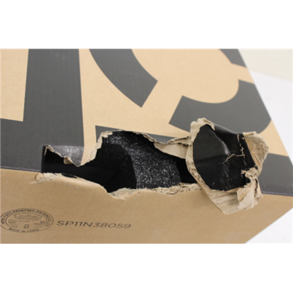 SALE OUT. Lenovo Legion T5 26IRX9 i7-13650HX/16GB/1TB/NVIDIA GF RTX 5070 12GB/WIN11 Home/Grey/2Y Warranty , Lenovo Legion , T5 26IRX9 , Desktop , Tower , Intel Core i7 , i7-13650HX , 16 GB , SO-DIMM DDR5 , 1000 GB , NVIDIA GeForce RTX 5070 , No Optical dr