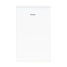 Candy , Refrigerator , COT1S45EW , Energy efficiency class E , Free standing , Larder , Height 84 cm , Fridge net capacity 91 L , Freezer net capacity 15 L , 39 dB , White Candy , Refrigerator , COT1S45EW , Energy efficiency class E , Free standing , Larder , Height 84 cm , Fridge net capacity 91 L , Freezer net capacity 15 L , 39 dB , White