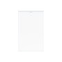 Candy , Refrigerator , COT1S45EW , Energy efficiency class E , Free standing , Larder , Height 84 cm , Fridge net capacity 91 L , Freezer net capacity 15 L , 39 dB , White