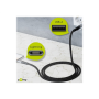 Goobay , Sync and charging cable , 49269 , Apple Lightning to USB Type A