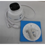 SALE OUT. Reolink , IP Camera with Accurate Person and Vehicle , P324 , 18 month(s) , Dome , 5 MP , 2.8 mm , IP66 , H.264 , Micro SD, Max. 256 GB , DEMO