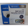 SALE OUT. Reolink , IP Camera with Accurate Person and Vehicle , P324 , 18 month(s) , Dome , 5 MP , 2.8 mm , IP66 , H.264 , Micro SD, Max. 256 GB , DEMO
