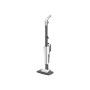 Polti , Steam mop with integrated portable cleaner , PTEU0307 Vaporetto SV660 Style 2-in-1 , Power 1500 W , Steam pressure Not Applicable bar , Water tank capacity 0.5 L , Grey/White