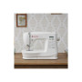 Singer , Sewing Machine , C5655 , Number of stitches 80 , Number of buttonholes 6 , White
