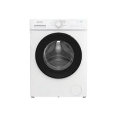 INDESIT , Washing machine , IMA 762B MY TIME EE , Energy efficiency class A , Front loading , Washing capacity 7 kg , 1200 RPM , Depth 47 cm , Width 60 cm , Display , Digital , Steam function , White INDESIT , Washing machine , IMA 762B MY TIME EE , Energy efficiency class A , Front loading , Washing capacity 7 kg , 1200 RPM , Depth 47 cm , Width 60 cm , Display , Digital , Steam function , White