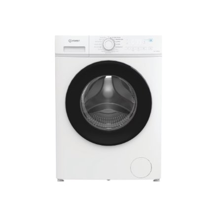INDESIT , Washing machine , IMA 762B MY TIME EE , Energy efficiency class A , Front loading , Washing capacity 7 kg , 1200 RPM , Depth 47 cm , Width 60 cm , Display , Digital , Steam function , White