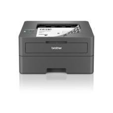 Brother HL-L2445DW , Mono , Laser , Wi-Fi , Black