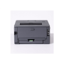 Brother HL-L2445DW , Mono , Laser , Wi-Fi , Black