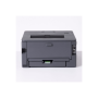 Brother HL-L2445DW , Mono , Laser , Wi-Fi , Black