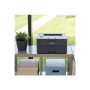 Brother HL-L2445DW , Mono , Laser , Wi-Fi , Black