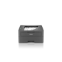 Brother HL-L2445DW , Mono , Laser , Wi-Fi , Black
