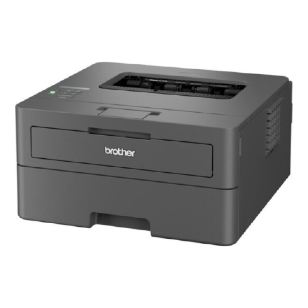 Brother HL-L2445DW , Mono , Laser , Wi-Fi , Black