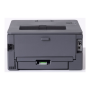 Brother HL-L2445DW , Mono , Laser , Wi-Fi , Black