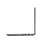 Dell Latitude 3450 , 14 , IPS , FHD , 1920 x 1080 pixels , Anti-glare , Intel Core i7 , i7-1355U , 16 GB , DDR5 , Solid-state drive capacity 512 GB , Intel Integrated Graphics , Windows 11 Pro , 802.11ax , Keyboard language English , Keyboard backlit , Wa