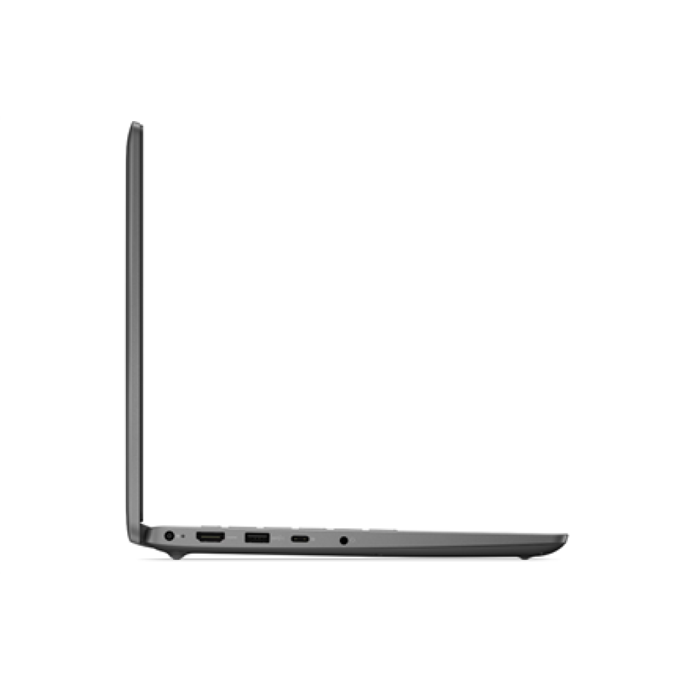 Dell Latitude 3450 , 14 , IPS , FHD , 1920 x 1080 pixels , Anti-glare , Intel Core i7 , i7-1355U , 16 GB , DDR5 , Solid-state drive capacity 512 GB , Intel Integrated Graphics , Windows 11 Pro , 802.11ax , Keyboard language English , Keyboard backlit , Wa