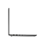 Dell Latitude 3450 , 14 , IPS , FHD , 1920 x 1080 pixels , Anti-glare , Intel Core i7 , i7-1355U , 16 GB , DDR5 , Solid-state drive capacity 512 GB , Intel Integrated Graphics , Windows 11 Pro , 802.11ax , Keyboard language English , Keyboard backlit , Wa