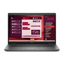 Dell Latitude 3450 , 14 , IPS , FHD , 1920 x 1080 pixels , Anti-glare , Intel Core i7 , i7-1355U , 16 GB , DDR5 , Solid-state drive capacity 512 GB , Intel Integrated Graphics , Windows 11 Pro , 802.11ax , Keyboard language English , Keyboard backlit , Wa