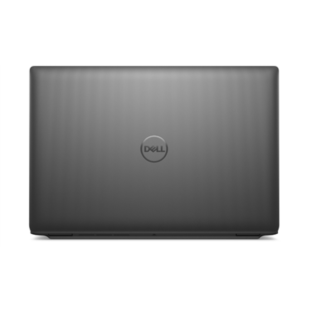 Dell Latitude 3450 , 14 , IPS , FHD , 1920 x 1080 pixels , Anti-glare , Intel Core i7 , i7-1355U , 16 GB , DDR5 , Solid-state drive capacity 512 GB , Intel Integrated Graphics , Windows 11 Pro , 802.11ax , Keyboard language English , Keyboard backlit , Wa