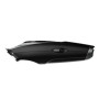 GA.MA Trimmer , SM2006 , Cordless , Number of length steps 4 , Black