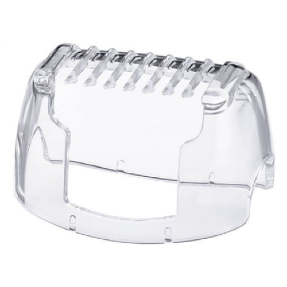 Panasonic Epilator ES-EL8A-P503 Operating time (max) 30 min, Number of power levels 3, Wet & Dry, White/Pink