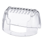Panasonic Epilator ES-EL8A-P503 Operating time (max) 30 min, Number of power levels 3, Wet & Dry, White/Pink