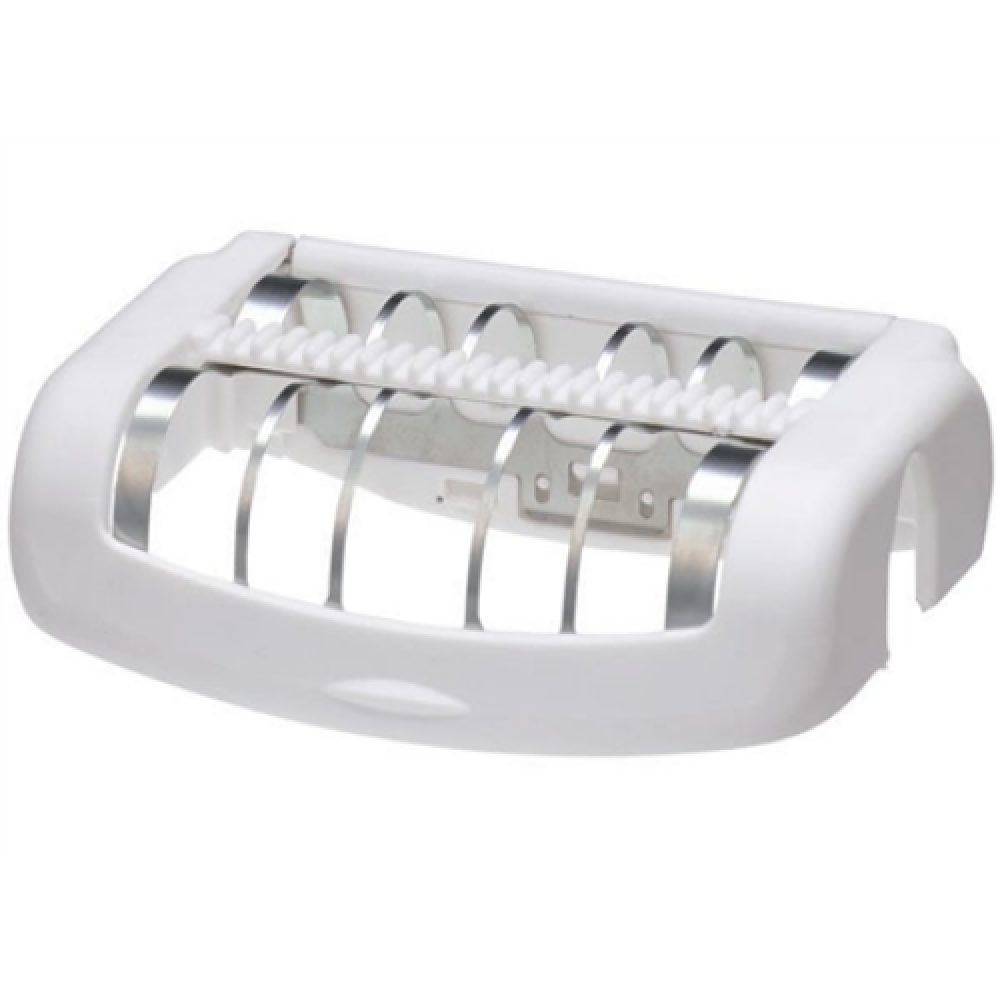 Panasonic Epilator ES-EL8A-P503 Operating time (max) 30 min, Number of power levels 3, Wet & Dry, White/Pink