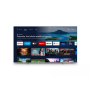 Philips 4K UHD OLED Android TV 55OLED707/12 55 (139 cm), Smart TV, Android, 4K UHD OLED, 3840 x 2160, Wi-Fi