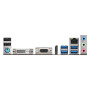 ASRock , B450M-HDV R4.0 , Processor family AMD , Processor socket AM4 , DDR4 DIMM , Memory slots 2 , Supported hard disk drive interfaces SATA, M.2 , Number of SATA connectors 4 , Chipset AMD Promontory B450 , Micro ATX