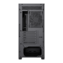 Gamemax Case , VISTA 2 MB , M-ATX