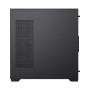 Gamemax Case , VISTA 2 MB , M-ATX