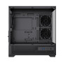 Gamemax Case , VISTA 2 MB , M-ATX