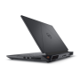 Dell G15 5530 , Grey , 15.6 , FHD , 1920 x 1080 pixels , Intel Core i7 , i7-13650HX , 16 GB , DDR5 , Solid-state drive capacity 1000 GB , NVIDIA GeForce RTX 4060 , GDDR6 , 8 GB , Windows 11 Pro , 802.11ax , Keyboard language English , Keyboard backlit , W