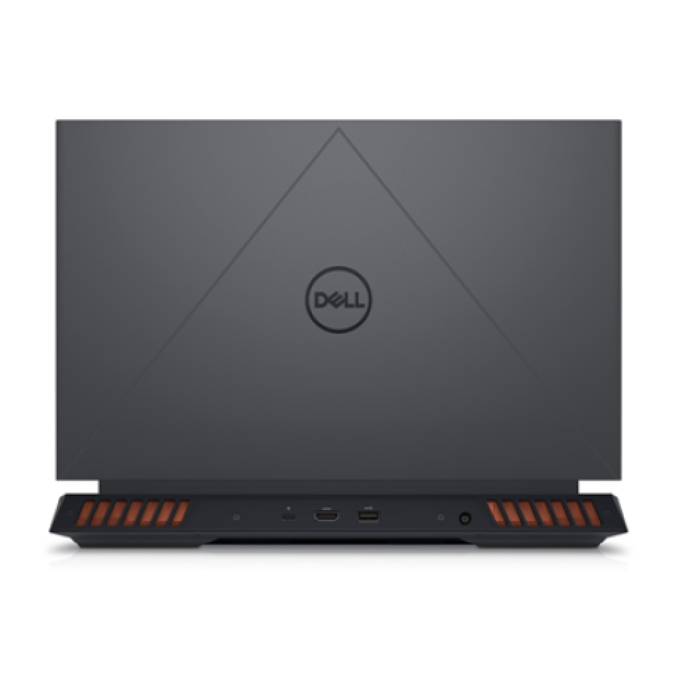 Dell G15 5530 , Grey , 15.6 , FHD , 1920 x 1080 pixels , Intel Core i7 , i7-13650HX , 16 GB , DDR5 , Solid-state drive capacity 1000 GB , NVIDIA GeForce RTX 4060 , GDDR6 , 8 GB , Windows 11 Pro , 802.11ax , Keyboard language English , Keyboard backlit , W