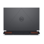 Dell G15 5530 , Grey , 15.6 , FHD , 1920 x 1080 pixels , Intel Core i7 , i7-13650HX , 16 GB , DDR5 , Solid-state drive capacity 1000 GB , NVIDIA GeForce RTX 4060 , GDDR6 , 8 GB , Windows 11 Pro , 802.11ax , Keyboard language English , Keyboard backlit , W