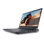Dell G15 5530 , Grey , 15.6 , FHD , 1920 x 1080 pixels , Intel Core i7 , i7-13650HX , 16 GB , DDR5 , Solid-state drive capacity 1000 GB , NVIDIA GeForce RTX 4060 , GDDR6 , 8 GB , Windows 11 Pro , 802.11ax , Keyboard language English , Keyboard backlit , W