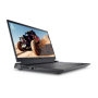 Dell G15 5530 , Grey , 15.6 , FHD , 1920 x 1080 pixels , Intel Core i7 , i7-13650HX , 16 GB , DDR5 , Solid-state drive capacity 1000 GB , NVIDIA GeForce RTX 4060 , GDDR6 , 8 GB , Windows 11 Pro , 802.11ax , Keyboard language English , Keyboard backlit , W