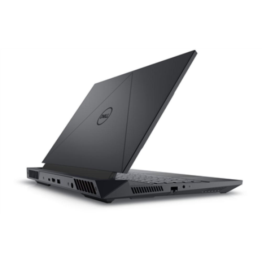 Dell G15 5530 , Grey , 15.6 , FHD , 1920 x 1080 pixels , Intel Core i7 , i7-13650HX , 16 GB , DDR5 , Solid-state drive capacity 1000 GB , NVIDIA GeForce RTX 4060 , GDDR6 , 8 GB , Windows 11 Pro , 802.11ax , Keyboard language English , Keyboard backlit , W