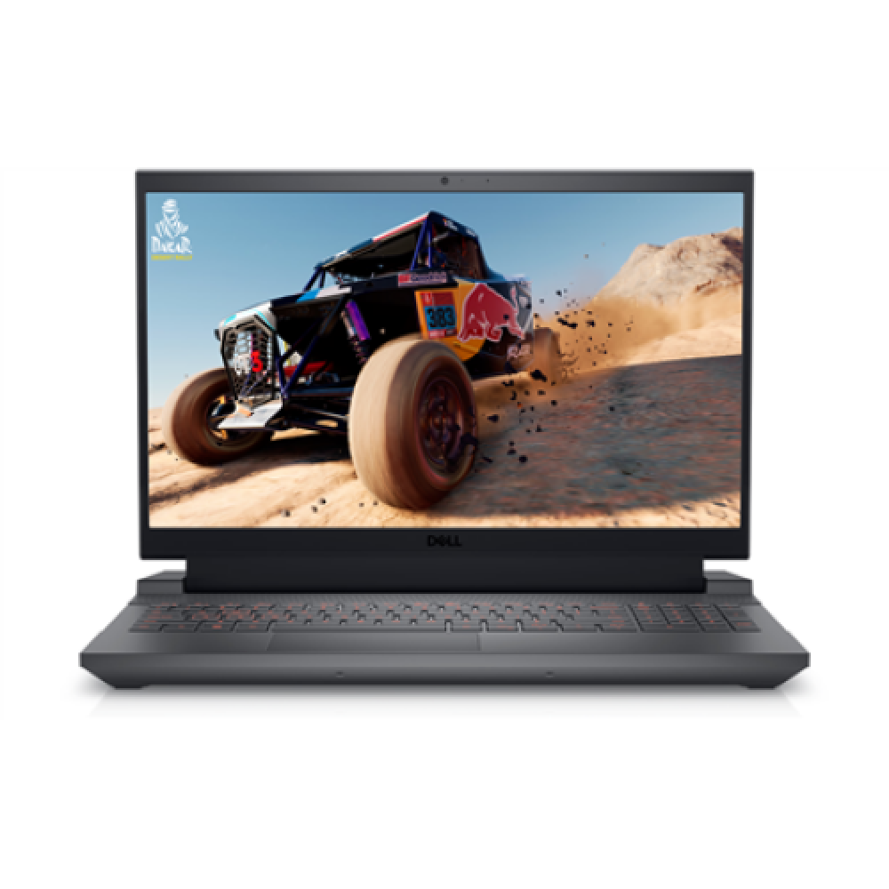 Dell G15 5530 , Grey , 15.6 , FHD , 1920 x 1080 pixels , Intel Core i7 , i7-13650HX , 16 GB , DDR5 , Solid-state drive capacity 1000 GB , NVIDIA GeForce RTX 4060 , GDDR6 , 8 GB , Windows 11 Pro , 802.11ax , Keyboard language English , Keyboard backlit , W