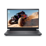 Dell G15 5530 , Grey , 15.6 , FHD , 1920 x 1080 pixels , Intel Core i7 , i7-13650HX , 16 GB , DDR5 , Solid-state drive capacity 1000 GB , NVIDIA GeForce RTX 4060 , GDDR6 , 8 GB , Windows 11 Pro , 802.11ax , Keyboard language English , Keyboard backlit , W