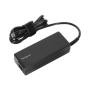 Targus , 100 W USB-C PD Charger - For Laptops or Power Pass-Thru Docks , APA108EU