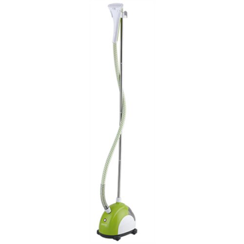 Camry Garment steamer CR 5020 Handheld, 2200 W, 1.3 L, 28-30 g/min, Green