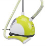 Camry Garment steamer CR 5020 Handheld, 2200 W, 1.3 L, 28-30 g/min, Green