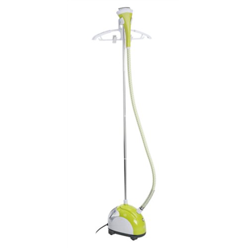 Camry Garment steamer CR 5020 Handheld, 2200 W, 1.3 L, 28-30 g/min, Green