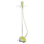 Camry Garment steamer CR 5020 Handheld, 2200 W, 1.3 L, 28-30 g/min, Green