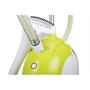 Camry Garment steamer CR 5020 Handheld, 2200 W, 1.3 L, 28-30 g/min, Green