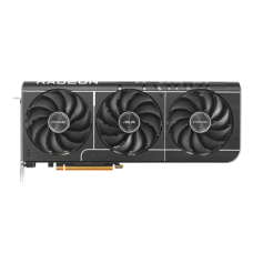 Asus Prime Radeon RX 9070 XT OC Edition 16GB GDDR6 , AMD , 16 GB , Radeon RX 9070 XT , GDDR6 , HDMI ports quantity 1 , PCI Express 5.0