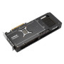 Asus Prime Radeon RX 9070 XT OC Edition 16GB GDDR6 , AMD , 16 GB , Radeon RX 9070 XT , GDDR6 , HDMI ports quantity 1 , PCI Express 5.0