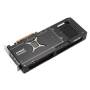 Asus Prime Radeon RX 9070 XT OC Edition 16GB GDDR6 , AMD , 16 GB , Radeon RX 9070 XT , GDDR6 , HDMI ports quantity 1 , PCI Express 5.0